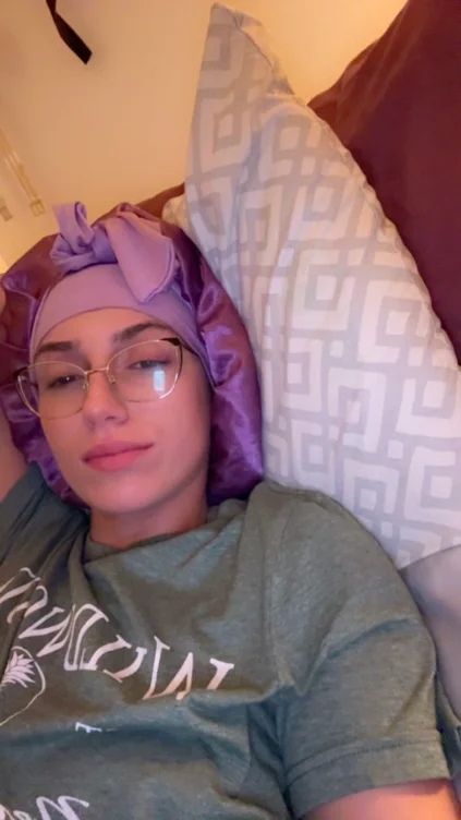 sessions — 😘🥰🙃