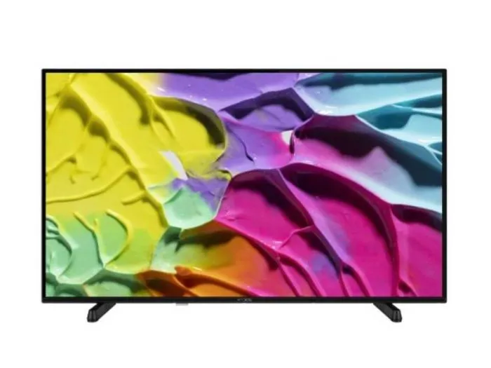 Smart TV (Kydos K50AU22SD01B)