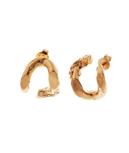 The Flashback Earrings | Default Title