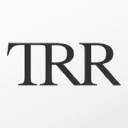 TheRealReal Gift Card