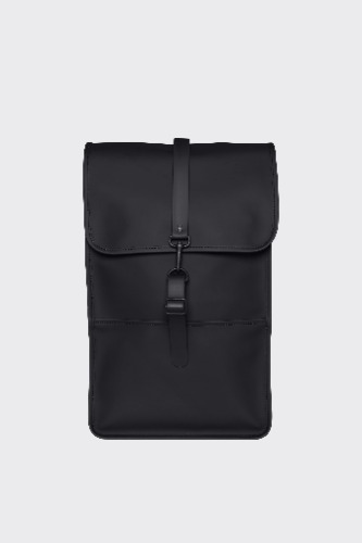 Backpack | Black / One Size