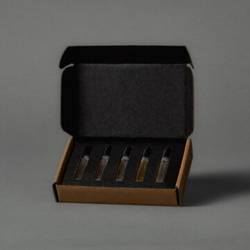 ANOTHER 13 | Eau De Parfum | Le Labo Fragrances
