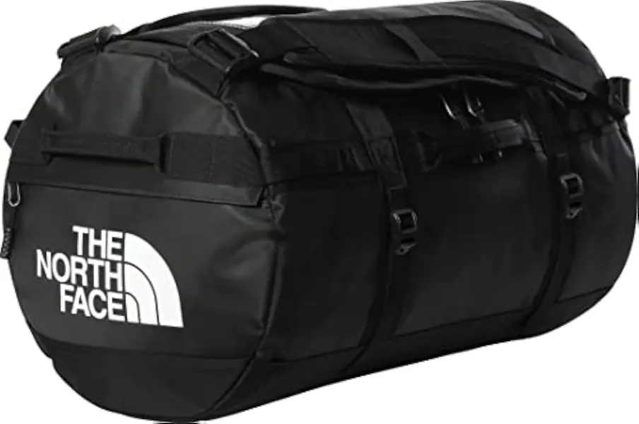 The North Face Base Camp Duffel S