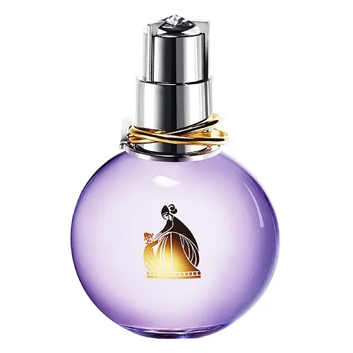 gift. Lavin Eclat  D'Arpege