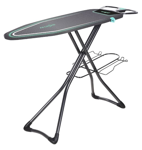 Minky Ergo Plus Ironing Board 
