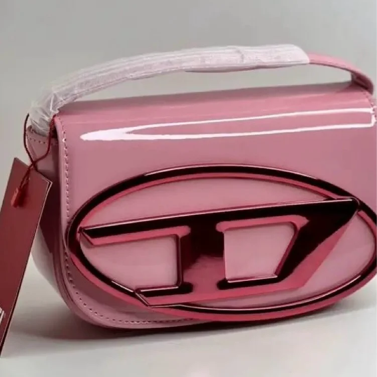 Diesel bag🎀