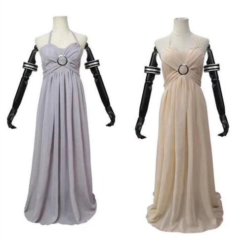 Daenerys Targaryen Outfit