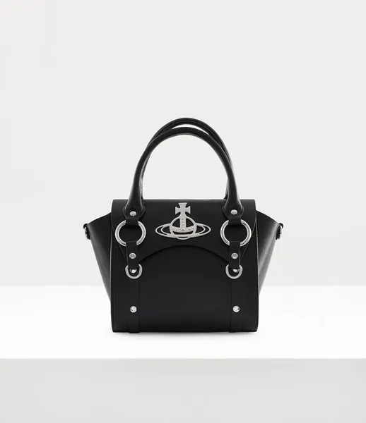 Vivienne Westwood Betty Handbag