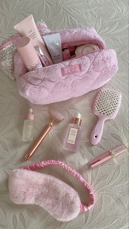 Skincare 🧴