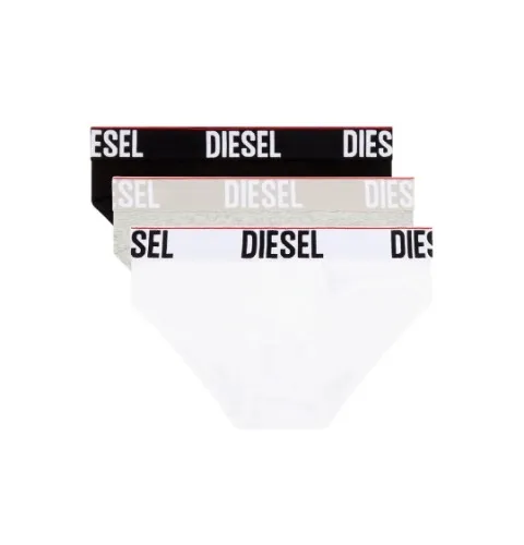 Diesel 3 Briefs Pack