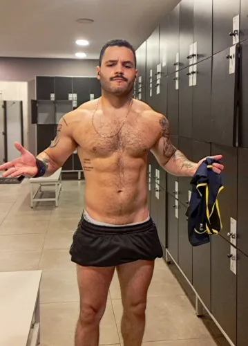 You Know Your Place 🤑