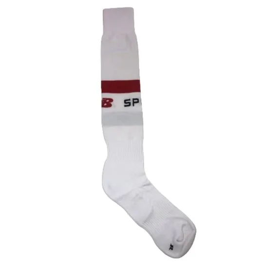 São Paulo Socks I