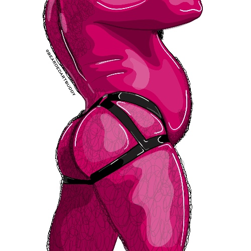 Personalised Art Piece