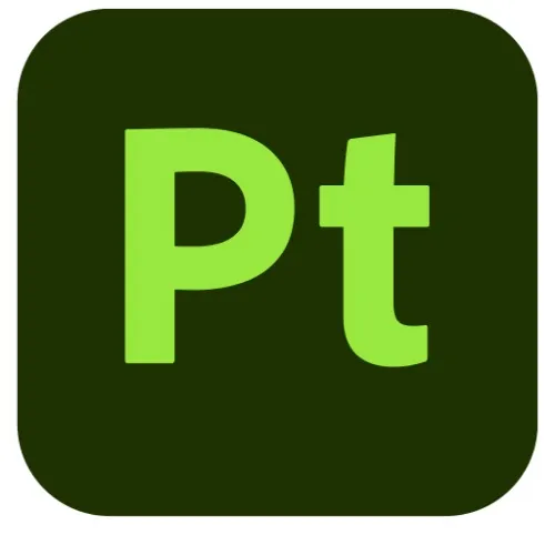 Adobe Substance Painter