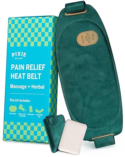 Heating Pad