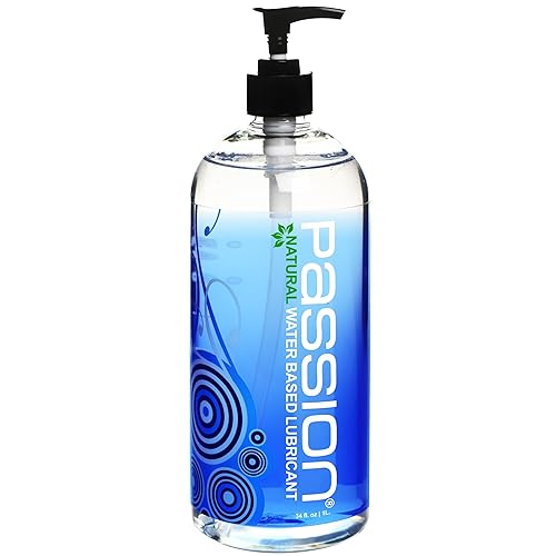 Lube For Streaming