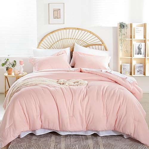 King Size Comforter Set