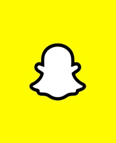 Snapchat Premium - Lifetime Add