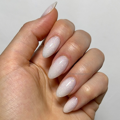 Manicure 💅🏼 