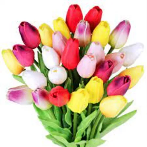 Small Flower Bouquet