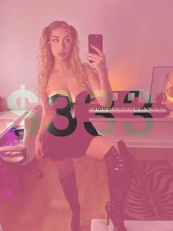 $333 roses 