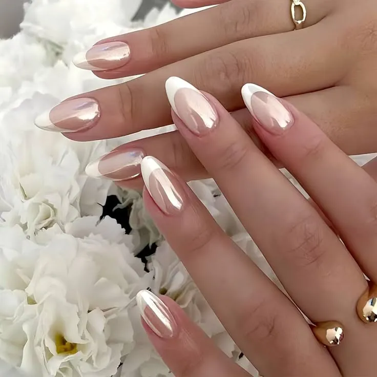 $35 for my nails 💅🏻