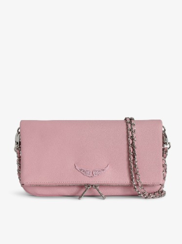 Rock Clutch