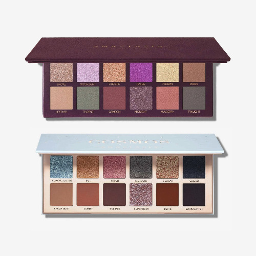 Cosmic Romance Duo | Default Title