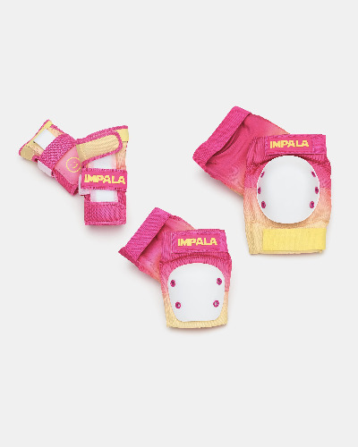 Impala Protective Set - Tropicana | Tropicana / M