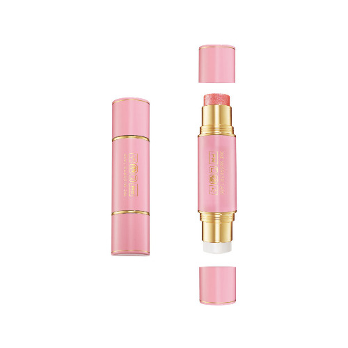 Skin Fetish: Highlighter + Balm Duo | Xtreme Cyber Lotus