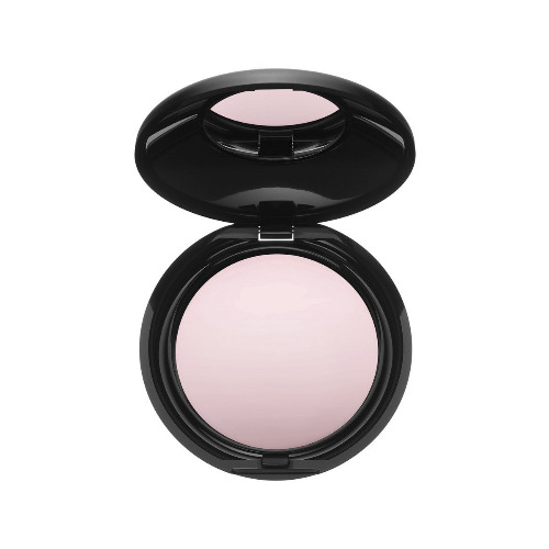 Skin Fetish: Sublime Perfection Blurring Under-Eye Powder | Baby Pink