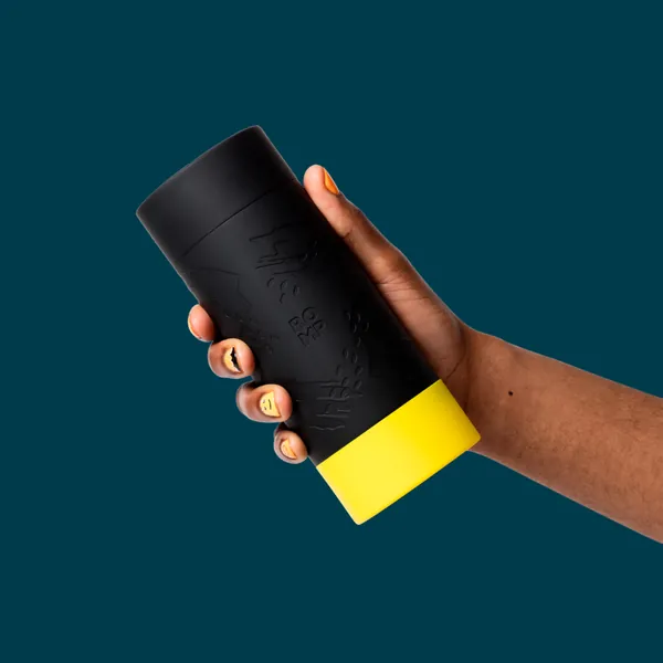 ROMP Dash,  helping me do Pumpies~ ♡