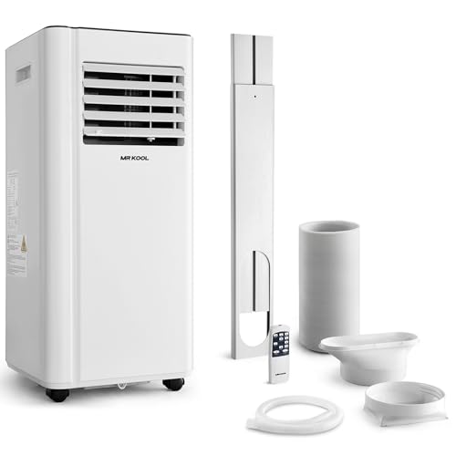 AC THAT EGG WILL BE ON HIS KNEES FOR