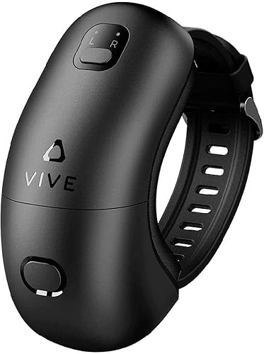 HTC Vive Wrist Tracker for Focus 3