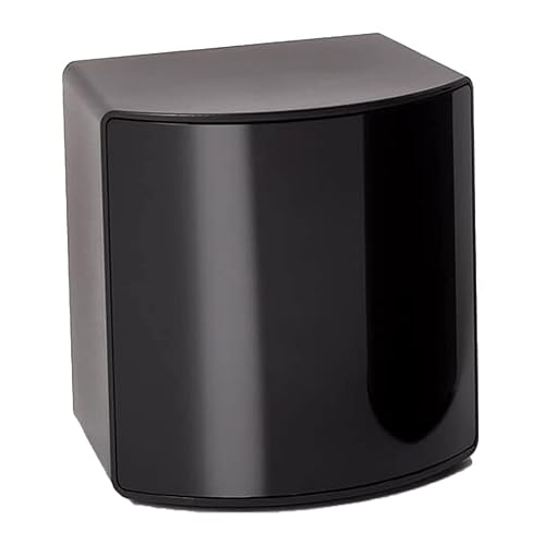 Valve Index Base Station (1 Pack)