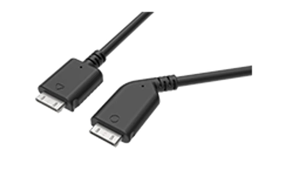 Headset Cable for VIVE Pro