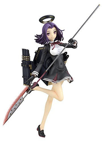 Kantai Collection ~Kan Colle~ - Tatsuta - 1/8 (Ques Q) - Brand New