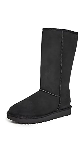 UGG Women's Classic Tall II Boot
