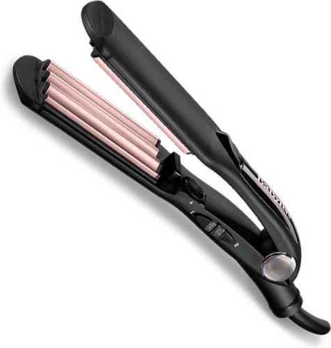 BaByliss The Crimper Hairtool