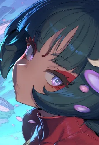 𝐑𝐎𝐋𝐄𝐏𝐋𝐀𝐘. 