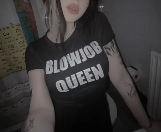 𝐓𝐈𝐌𝐄𝐋𝐈𝐍𝐄 𝐈𝐍𝐓𝐄𝐑𝐀𝐂𝐓𝐈𝐎𝐍.