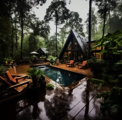 Sub-funded vacations