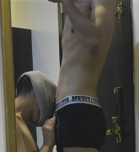 ‏_https://unlockd.me/onu1