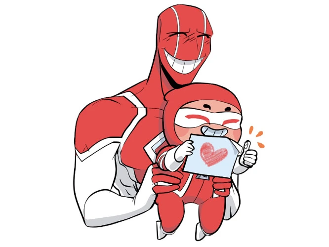 Payments For Bills/Food/Debt