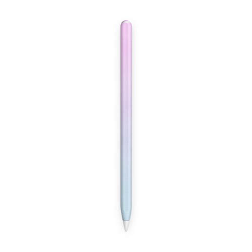 Lavender Mist Apple Pencil Skin - Gen 2