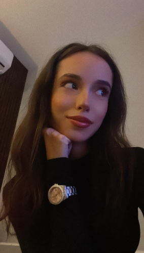 Weak and desperate ❤️