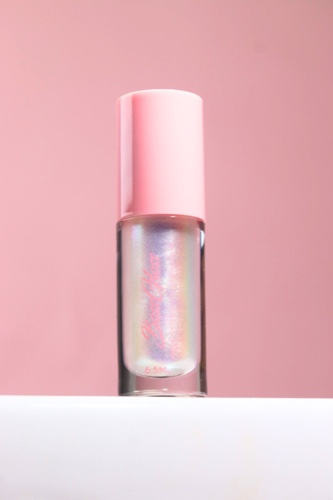 Boss Babe | Wand