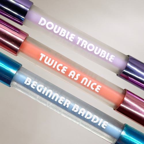 OGs X Beginner Baddie Bundle | Default Title