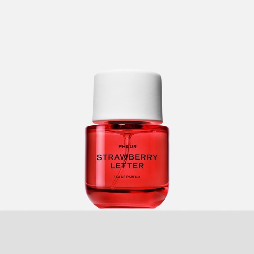 Strawberry Letter - 50mL | Default Title