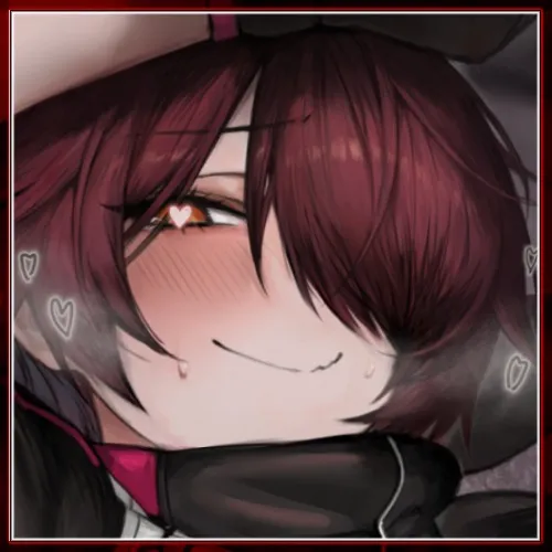 100€ Yuuuuuge Plushie